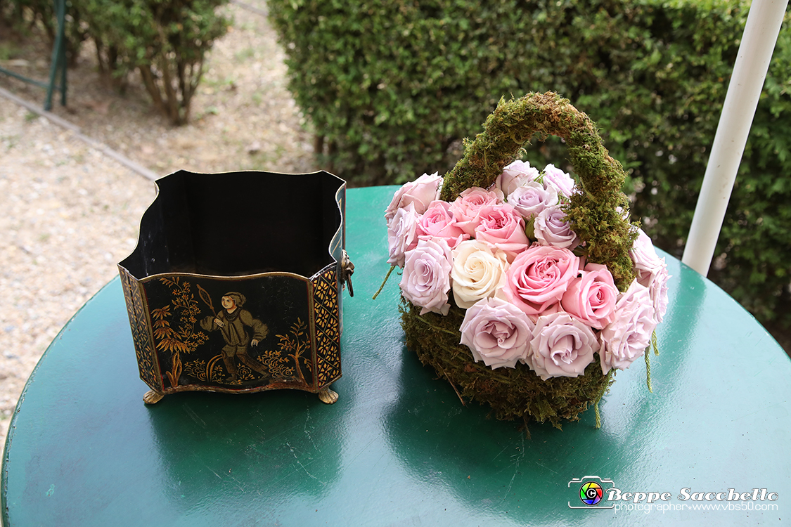VBS_4630 - Premio della Rosa Principessa Maria Letizia - Sesta edizione 0375.jpg